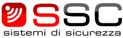 Homepage
